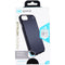 Speck Presidio Metallic Series Case for iPhone 8/7/6s/6 - Tungsten Gray Metallic - Speck - Simple Cell Shop, Free shipping from Maryland!