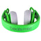 Beats by Dr. Dre Mixr Series Wired On-Ear Headphones - Neon Green - Beats by Dr. Dre - Simple Cell Shop, Free shipping from Maryland!