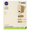 Belkin Mixit Premium Car & Home Charging Kit w/ 4ft Micro USB Cable - Gold - Belkin - Simple Cell Shop, Free shipping from Maryland!