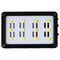 Ulanzi Select Cardlite Portable Mini LED Video Light - Black - Ulanzi - Simple Cell Shop, Free shipping from Maryland!