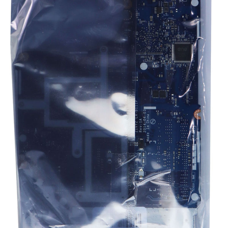 Lenovo 5B20H29164 Laptop Motherboard - Lenovo - Simple Cell Shop, Free shipping from Maryland!