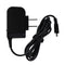 SW (1A) Universal Micro-USB Wall Charger / Adapter - Black (SW-H01) - SW - Simple Cell Shop, Free shipping from Maryland!