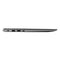 Lenovo IdeaPad 12S-14IAP Laptop - 1.1GHz, 2GB RAM - Mineral Gray - Lenovo - Simple Cell Shop, Free shipping from Maryland!