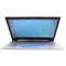 Lenovo IdeaPad 12S-14IAP Laptop - 1.1GHz, 2GB RAM - Mineral Gray - Lenovo - Simple Cell Shop, Free shipping from Maryland!