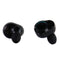 Ingenuity Double Pass Waterproof Bluetooth Earbuds - Black - Ingenuity - Simple Cell Shop, Free shipping from Maryland!