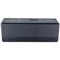 Sony SRS-X3 Portable Bluetooth NFC Speaker - Black - Sony - Simple Cell Shop, Free shipping from Maryland!