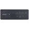 Sony SRS-X3 Portable Bluetooth NFC Speaker - Black - Sony - Simple Cell Shop, Free shipping from Maryland!