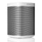 Sonos Play1 Compact Wireless Smart Speaker for Streaming Music - White -PLAY1US1 - SONOS - Simple Cell Shop, Free shipping from Maryland!