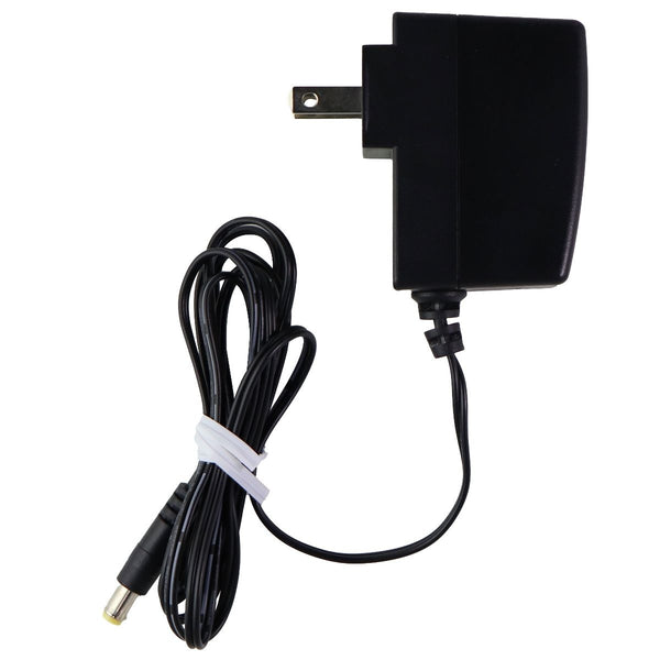 Sunny (SYS1381-1212-W2) Power Supply  Switching Adapter 12V 1A - Black - Unbranded - Simple Cell Shop, Free shipping from Maryland!