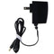 Sunny (SYS1381-1212-W2) Power Supply  Switching Adapter 12V 1A - Black - Unbranded - Simple Cell Shop, Free shipping from Maryland!