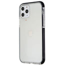 Gear4 Piccadilly Series Case for Apple iPhone 11 Pro (5.8-inch) - Black / Clear - Gear4 - Simple Cell Shop, Free shipping from Maryland!