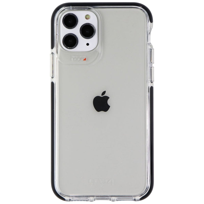 Gear4 Piccadilly Series Case for Apple iPhone 11 Pro (5.8-inch) - Black / Clear - Gear4 - Simple Cell Shop, Free shipping from Maryland!
