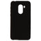 T-Mobile Protective Gel Cover and Bonus Screen Protector for REVVL - Black - T-Mobile - Simple Cell Shop, Free shipping from Maryland!