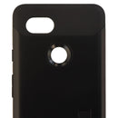 Spigen Slim Armor Series Dual Layer Case for Google Pixel 2 XL - Black - Spigen - Simple Cell Shop, Free shipping from Maryland!