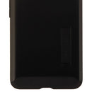 Spigen Slim Armor Series Dual Layer Case for Google Pixel 2 XL - Black - Spigen - Simple Cell Shop, Free shipping from Maryland!