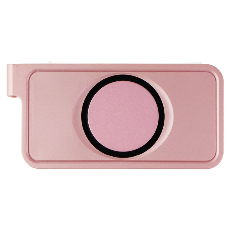 Urbanista Melbourne Portable Bluetooth Speaker, Up to 6 Hr Play Time - Rose Gold - Urbanista - Simple Cell Shop, Free shipping from Maryland!
