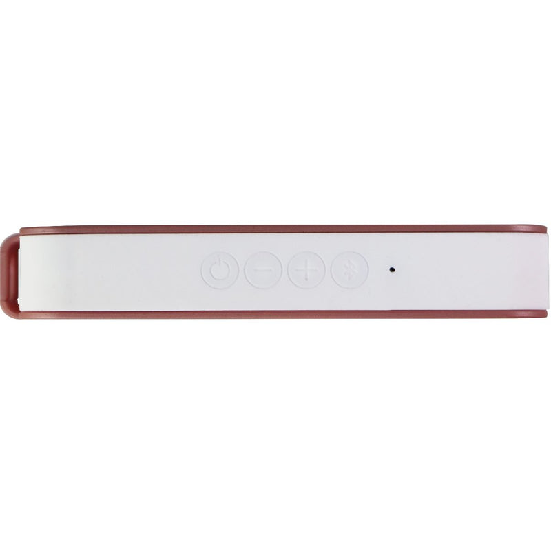 Urbanista Melbourne Portable Bluetooth Speaker, Up to 6 Hr Play Time - Rose Gold - Urbanista - Simple Cell Shop, Free shipping from Maryland!