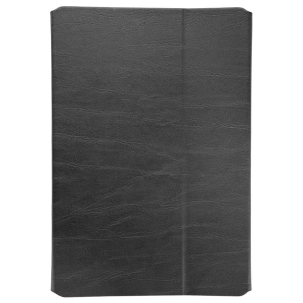 Incipio Faraday Folio Case with Magnetic Closure for Asus ZenPad Z10 - Black - Incipio - Simple Cell Shop, Free shipping from Maryland!