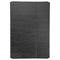 Incipio Faraday Folio Case with Magnetic Closure for Asus ZenPad Z10 - Black - Incipio - Simple Cell Shop, Free shipping from Maryland!