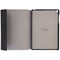 Incipio Faraday Folio Case with Magnetic Closure for Asus ZenPad Z10 - Black - Incipio - Simple Cell Shop, Free shipping from Maryland!
