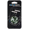 PopSockets Collapsible Grip & Stand for Phone and Tablets - Dark Green Camo - PopSockets - Simple Cell Shop, Free shipping from Maryland!