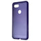 Tech21 Evo Check Series Gel Case for Google Pixel 3 XL - Ultra Violet Purple - Tech21 - Simple Cell Shop, Free shipping from Maryland!