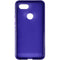 Tech21 Evo Check Series Gel Case for Google Pixel 3 XL - Ultra Violet Purple - Tech21 - Simple Cell Shop, Free shipping from Maryland!