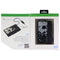 GiiK (GKCSTADT) Cassette Adapter Cable for 3.5mm Devices- Black - GiiK - Simple Cell Shop, Free shipping from Maryland!