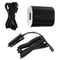 Verizon 12-Watt Wall and Car Charger Combo for Apple iPhone & iPad - Black - Verizon - Simple Cell Shop, Free shipping from Maryland!
