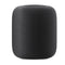 Apple HomePod Wireless Speaker - Space Gray (MQHW2LL/A) - Apple - Simple Cell Shop, Free shipping from Maryland!