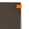 EnerPlex Jumpr Slate 2.4A 5100mAh Power Bank with Micro-USB Cable and USB Port - EnerPlex - Simple Cell Shop, Free shipping from Maryland!