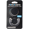Genuine Popsocket Mount & Collapsible Grip/Stand for Phones & Tablets - Black - PopSockets - Simple Cell Shop, Free shipping from Maryland!