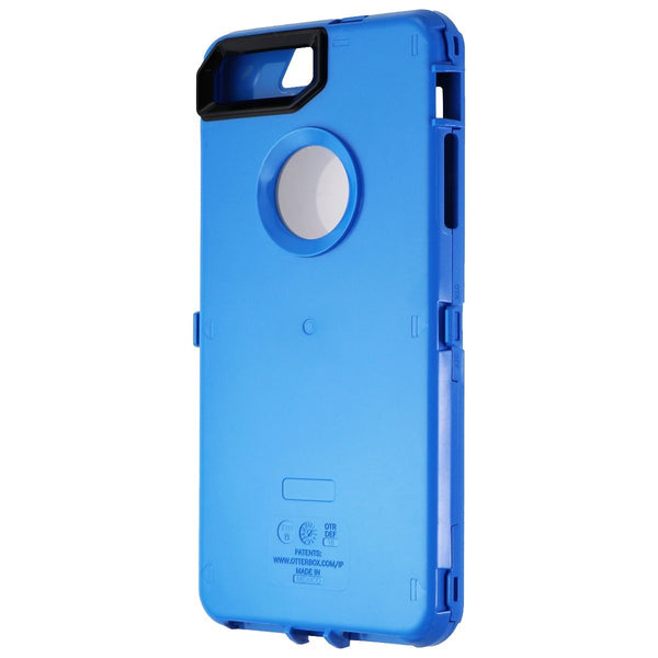 OtterBox Replacement Interior for iPhone 8 Plus / 7 Plus Defender Cases - Blue - OtterBox - Simple Cell Shop, Free shipping from Maryland!