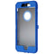 OtterBox Replacement Interior for iPhone 8 Plus / 7 Plus Defender Cases - Blue - OtterBox - Simple Cell Shop, Free shipping from Maryland!
