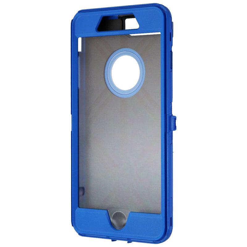 OtterBox Replacement Interior for iPhone 8 Plus / 7 Plus Defender Cases - Blue - OtterBox - Simple Cell Shop, Free shipping from Maryland!