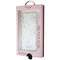 Kate Spade Protective Hardshell Case for Samsung Galaxy Note10 - Hollyhock/Clear - Kate Spade - Simple Cell Shop, Free shipping from Maryland!