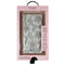 Kate Spade Protective Hardshell Case for Samsung Galaxy Note10 - Hollyhock/Clear - Kate Spade - Simple Cell Shop, Free shipping from Maryland!