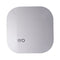 eero Pro Advanced Tri-Band Mesh Wi-Fi System - White (Single) - eero - Simple Cell Shop, Free shipping from Maryland!