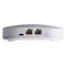 eero Pro Advanced Tri-Band Mesh Wi-Fi System - White (Single) - eero - Simple Cell Shop, Free shipping from Maryland!