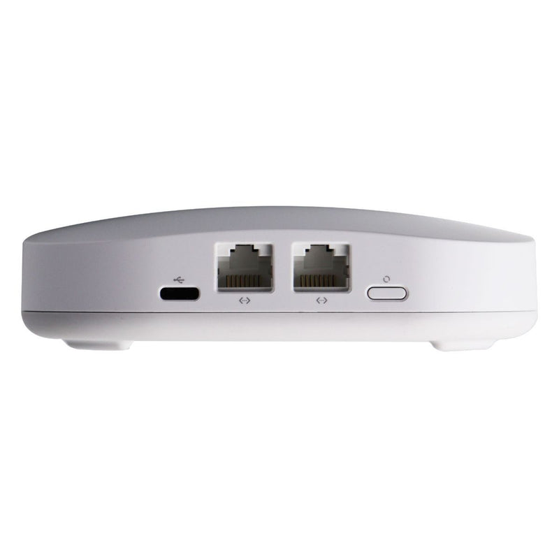eero Pro Advanced Tri-Band Mesh Wi-Fi System - White (Single) - eero - Simple Cell Shop, Free shipping from Maryland!