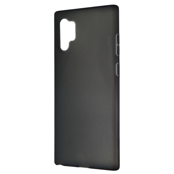 Incipio Tran5form Flexible Gel Case for Galaxy Note10+ and Note10+ (5G) - Smoke - Incipio - Simple Cell Shop, Free shipping from Maryland!