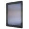 Apple iPad 9.7 (2nd Gen, 2011) Tablet A1397 (Now Wi-Fi Only) - 16GB / Black - Apple - Simple Cell Shop, Free shipping from Maryland!