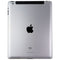 Apple iPad 9.7 (2nd Gen, 2011) Tablet A1397 (Now Wi-Fi Only) - 16GB / Black - Apple - Simple Cell Shop, Free shipping from Maryland!