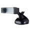 Bracketron Mi-T Grip Dash Window Car Mount Phone Holder - Black - Bracketron - Simple Cell Shop, Free shipping from Maryland!