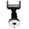 Bracketron Mi-T Grip Dash Window Car Mount Phone Holder - Black - Bracketron - Simple Cell Shop, Free shipping from Maryland!