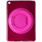 Tech21 Evo Play2 Case with Handle for Apple iPad 6th / 5th Gen - Fuchsia Pink - Tech21 - Simple Cell Shop, Free shipping from Maryland!