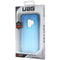 UAG Plyo Series Protective Case Cover for Samsung Galaxy S9 - Glacier Blue - Urban Armor Gear - Simple Cell Shop, Free shipping from Maryland!