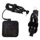 ASUS Replacement AC Laptop Charger Power Adapter - PA-1650-48 - ASUS - Simple Cell Shop, Free shipping from Maryland!