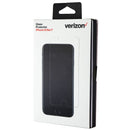 Verizon Tempered Glass Screen Protector for Apple iPhone 8 / 7 / 6s - Clear - Verizon - Simple Cell Shop, Free shipping from Maryland!