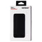 Verizon Tempered Glass Screen Protector for Apple iPhone 8 / 7 / 6s - Clear - Verizon - Simple Cell Shop, Free shipping from Maryland!